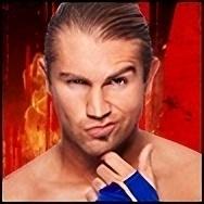 tyler-breeze.jpg