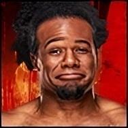 xavier-woods.jpg