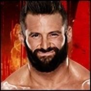 zack-ryder.jpg