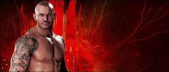 youtube randy orton theme song youtube randy orton theme song