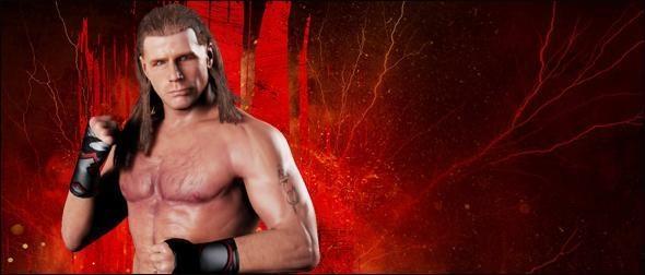 shawn-michaels-97.jpg