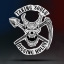 Achievement: 01