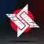 Achievement: 08