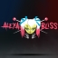 Achievement: 09