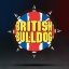 Achievement: 22