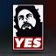 Achievement: 25