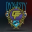 Achievement: 34