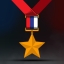 Achievement: 38