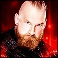 Alexander wolfe