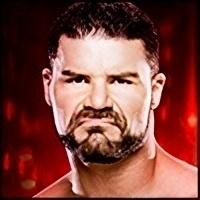 Bobby roode