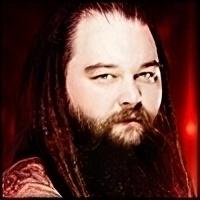 Bray Wyatt '14