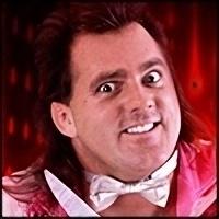 Brutus beefcake