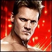 Chris jericho 10