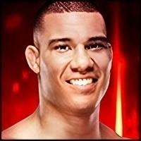 CTE: Draft thread Jason-jordan