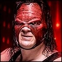 Kane