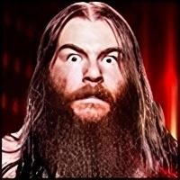 Killian dain