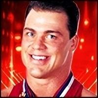 Kurt angle 01