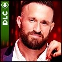 Mike kanellis