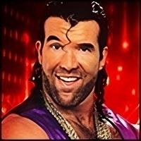 Razor ramon