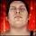 Andre The Giant