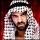 Ariya Daivari