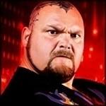 Bam bam bigelow