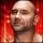 Batista