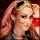 Becky Lynch