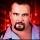 Big Boss Man