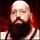 Big Show