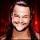 Bo Dallas