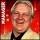 Bobby Heenan