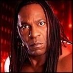 Booker t