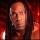 King Booker