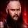 Braun Strowman