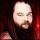 Bray Wyatt '14