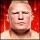 Brock Lesnar