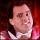 Brutus Beefcake