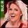 Candice LeRae