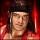 Chad Gable