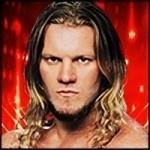 Chris jericho 00