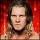 Chris jericho 00