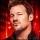 Chris jericho