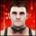 Cole Quinn