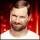 Curtis Axel