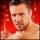 Bryan Danielson