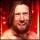 Daniel bryan