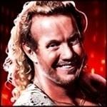 DDP