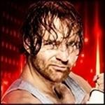 Dean ambrose