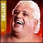 Dusty Rhodes